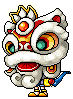 kyoobow